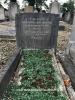 Meadow View Cemetery_grave photo_269.jpg