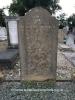 Meadow View Cemetery_grave photo_271.jpg