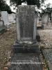 Meadow View Cemetery_grave photo_272.jpg