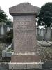 Meadow View Cemetery_grave photo_275.jpg