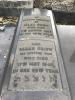 Meadow View Cemetery_grave photo_280.jpg