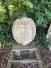 JOSEPH, Edward Mark