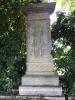 DE FRECE, Henry