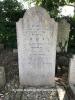 COHEN, Deborah gravestone