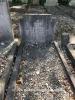 Meadow View Cemetery_grave photo_59.jpg