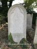 Meadow View Cemetery_grave photo_72.jpg