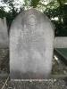 Meadow View Cemetery_grave photo_74.jpg