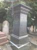 Meadow View Cemetery_grave photo_82.jpg