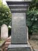 Meadow View Cemetery_grave photo_83.jpg