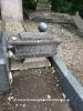 Meadow View Cemetery_grave photo_84.jpg