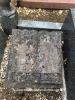 Meadow View Cemetery_grave photo_85.jpg