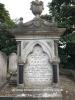 Meadow View Cemetery_grave photo_87.jpg