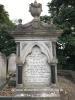 Meadow View Cemetery_grave photo_88.jpg