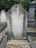 Meadow View Cemetery_grave photo_89.jpg