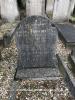 Meadow View Cemetery_grave photo_91.jpg