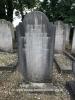 Meadow View Cemetery_grave photo_92.jpg