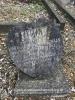 Meadow View Cemetery_grave photo_93.jpg