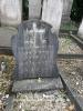 Meadow View Cemetery_grave photo_94.jpg