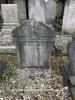 Meadow View Cemetery_grave photo_95.jpg