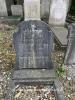 Meadow View Cemetery_grave photo_96.jpg