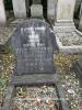 Meadow View Cemetery_grave photo_97.jpg