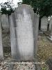 Meadow View Cemetery_grave photo_98.jpg