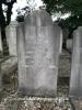 Meadow View Cemetery_grave photo_99.jpg